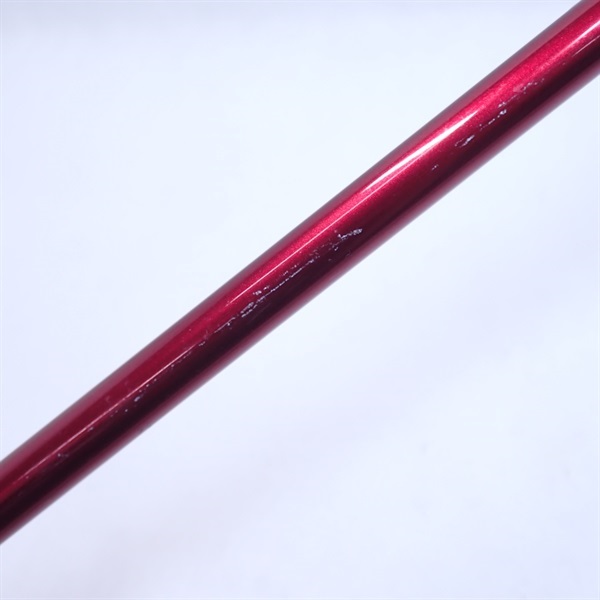 シーフレックス６４５０－２７０